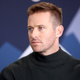 Illustration for article titled Armie Hammer has now left that iGodfather/i making-of show, too